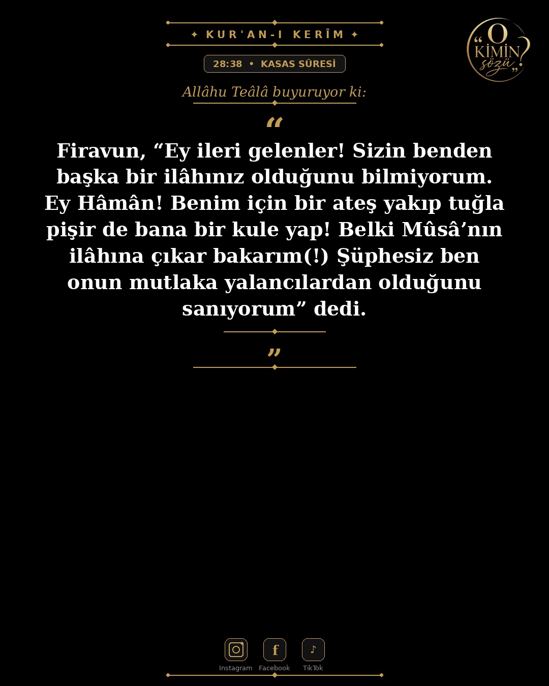 ayet 028 038