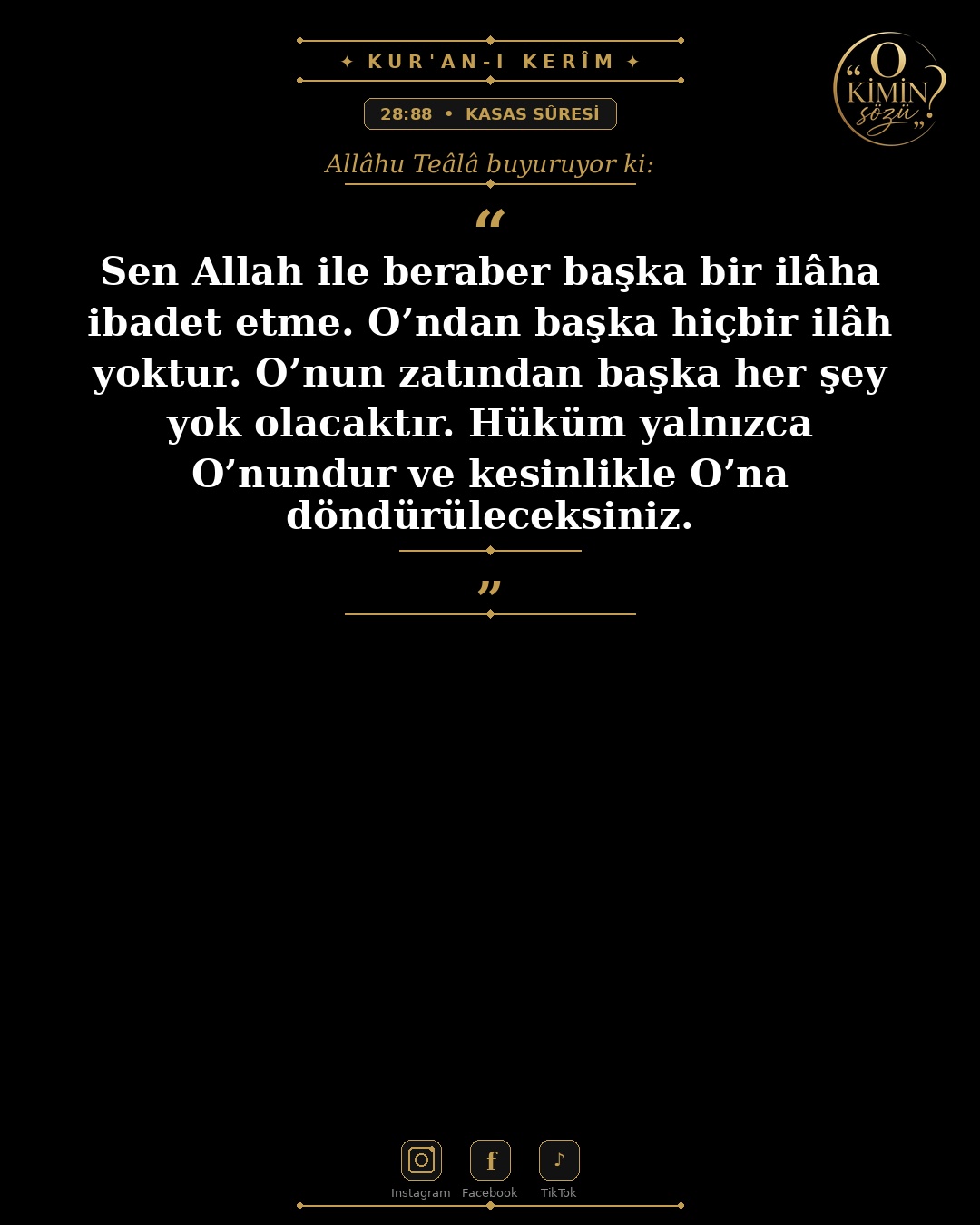 ayet 028 088