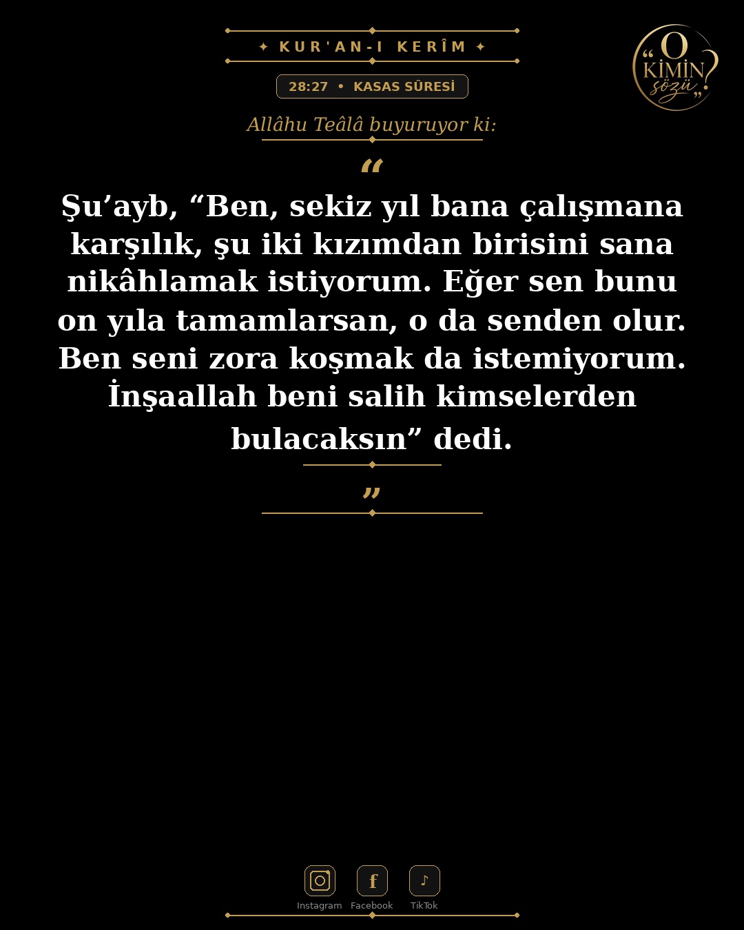 ayet 028 027