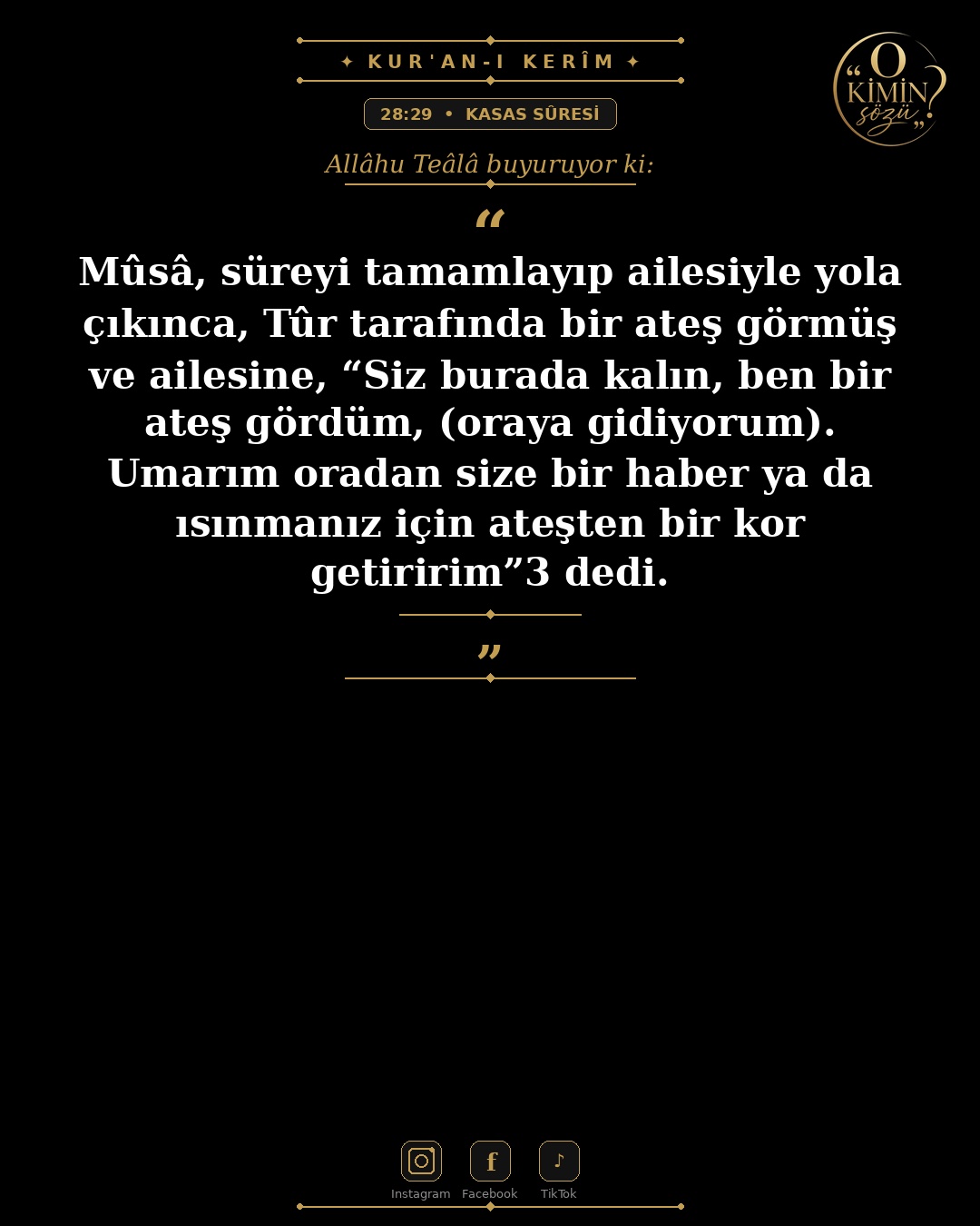 ayet 028 029