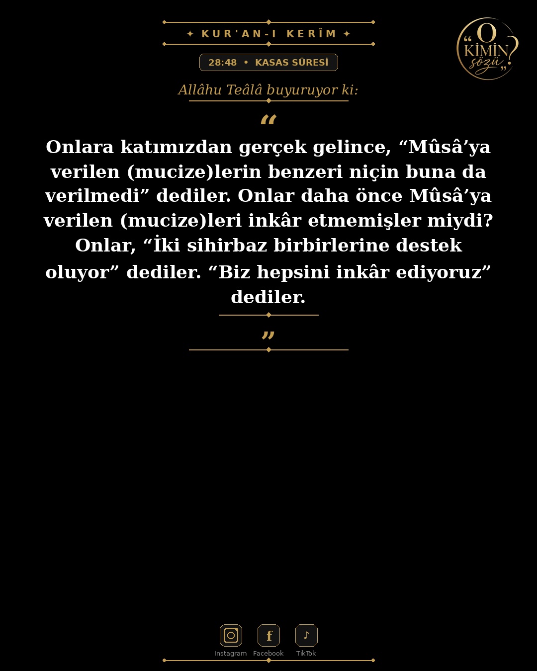 ayet 028 048
