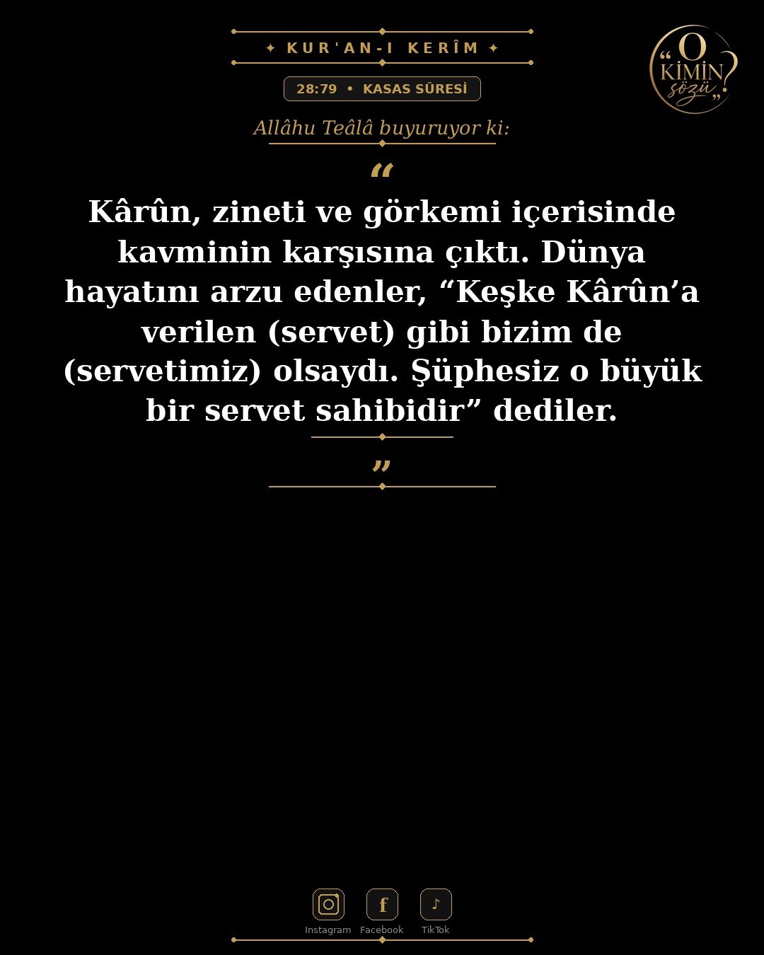 ayet 028 079
