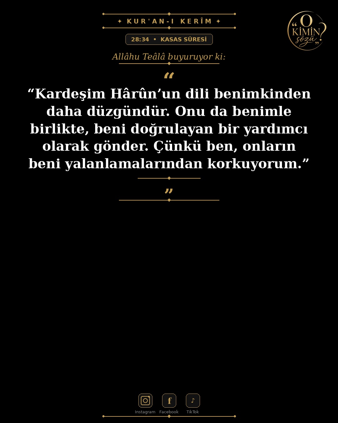 ayet 028 034