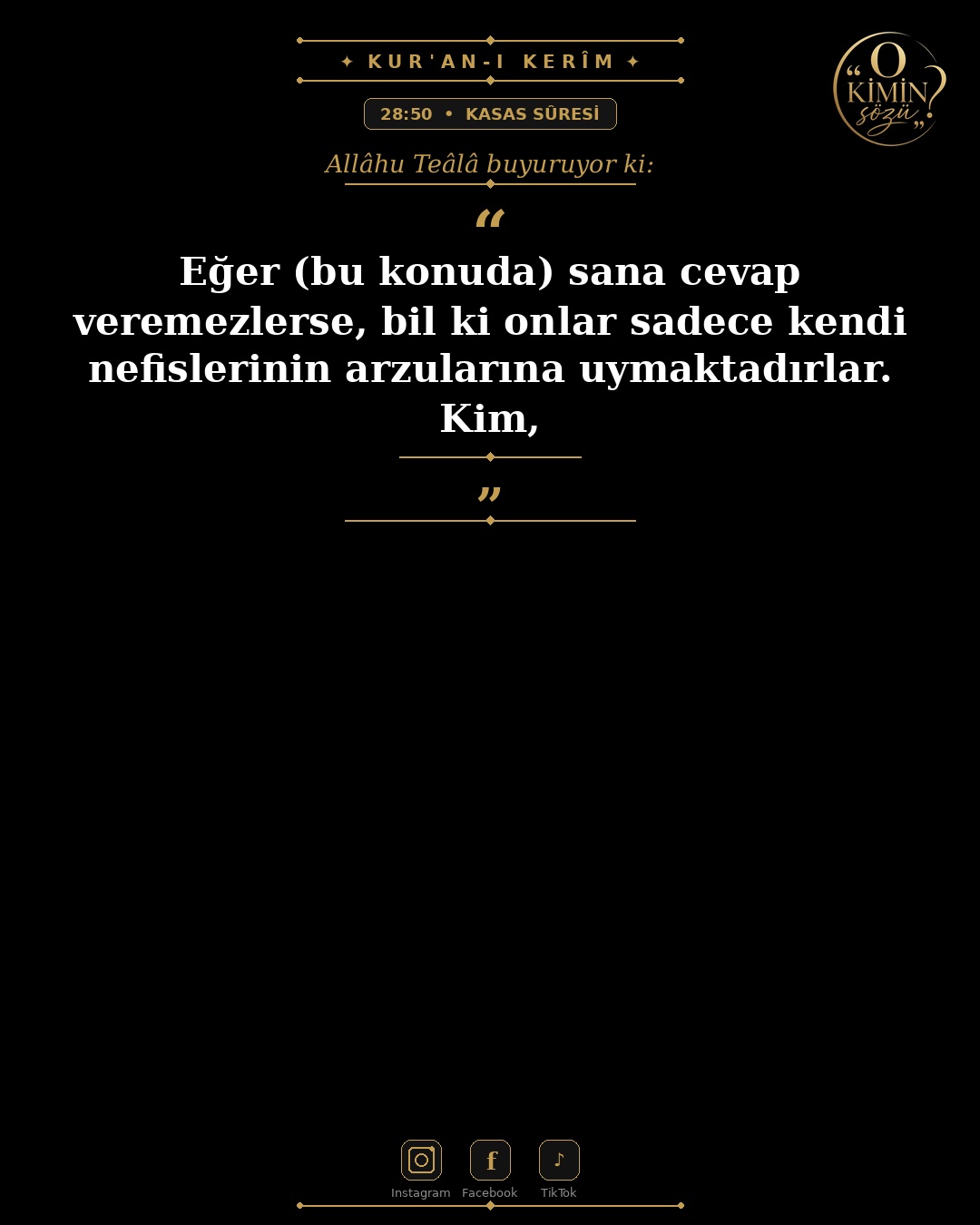 ayet 028 050