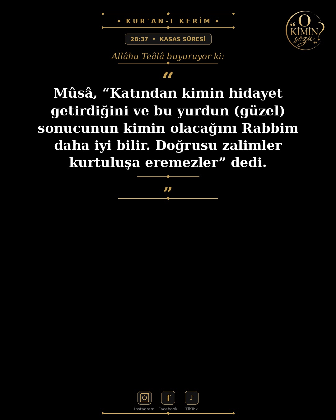 ayet 028 037