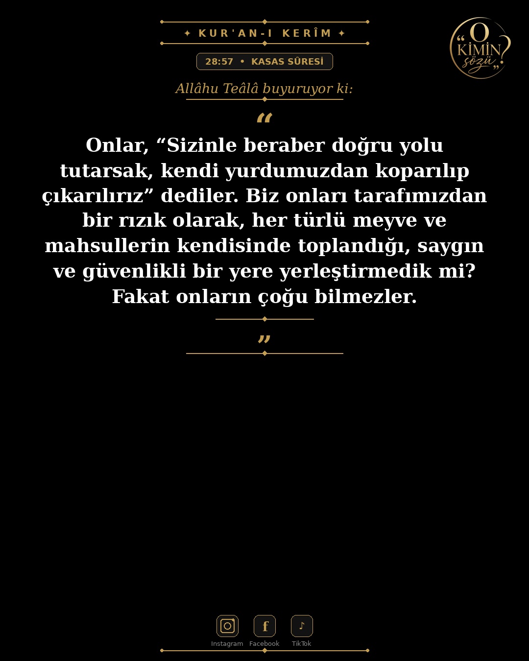 ayet 028 057