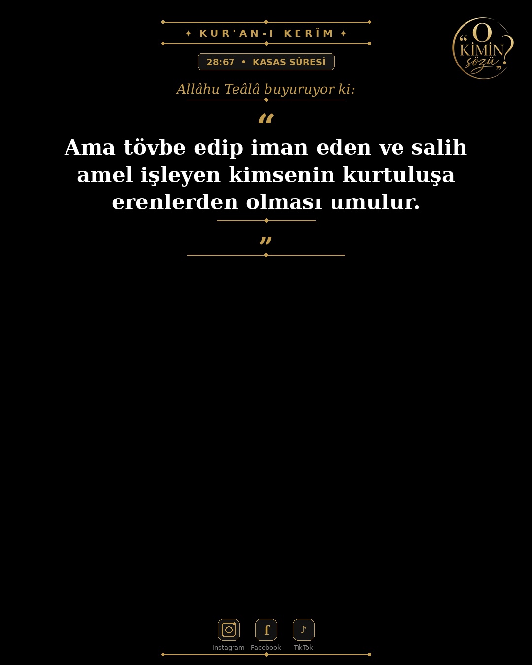 ayet 028 067