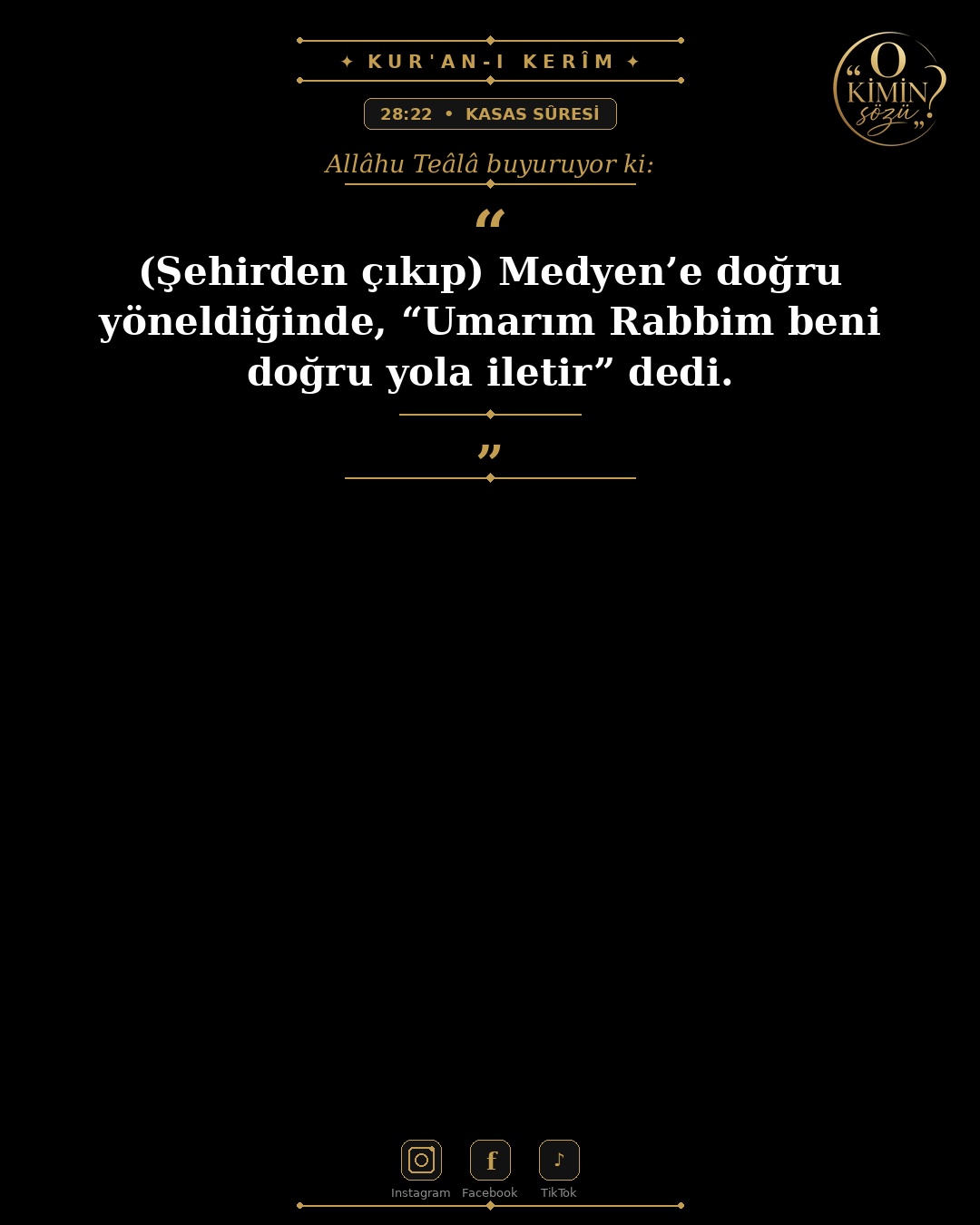 ayet 028 022