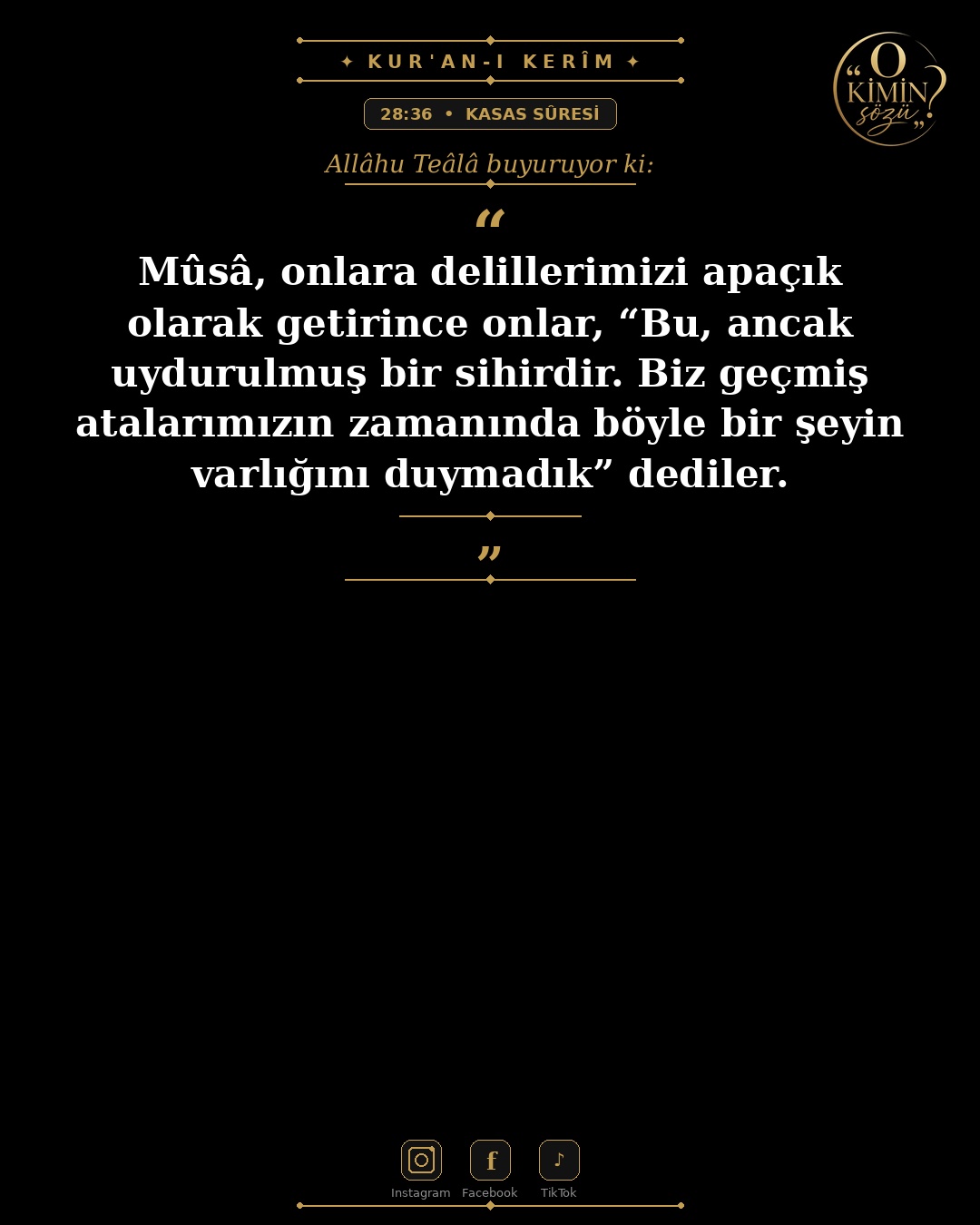 ayet 028 036