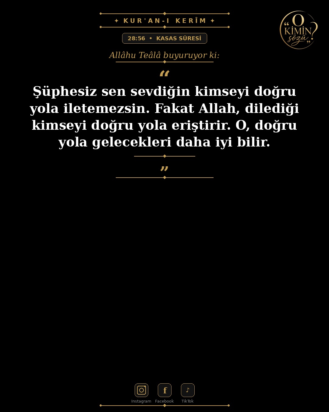 ayet 028 056