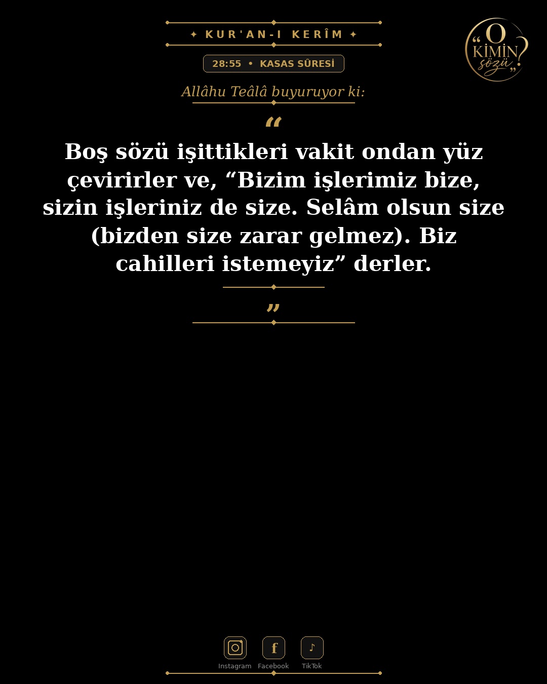 ayet 028 055
