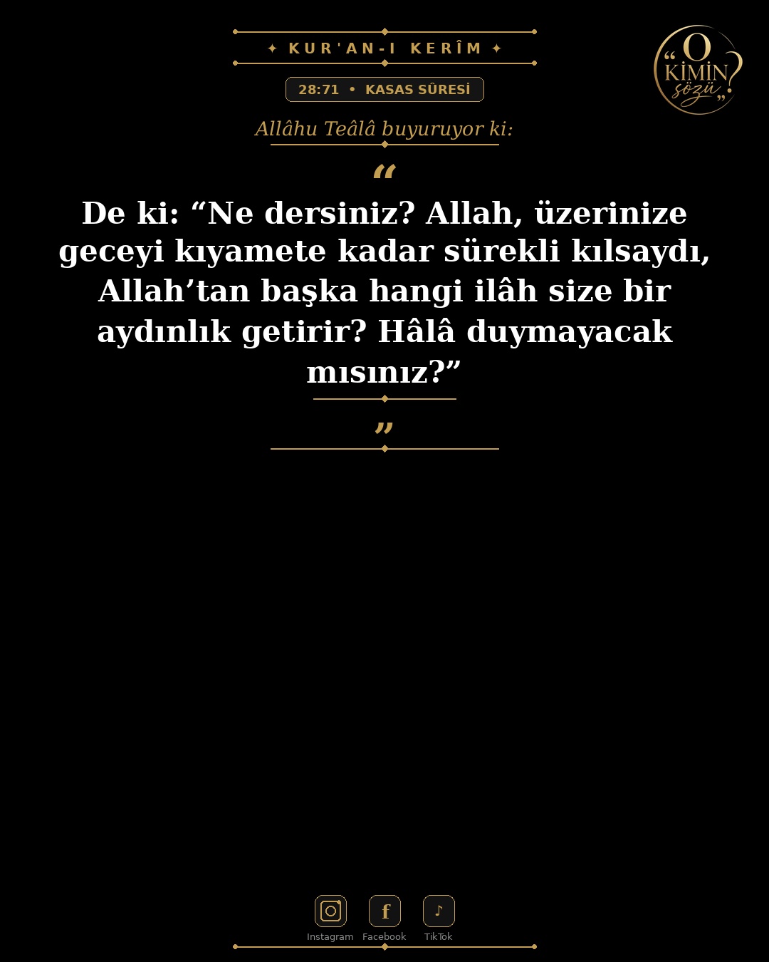ayet 028 071