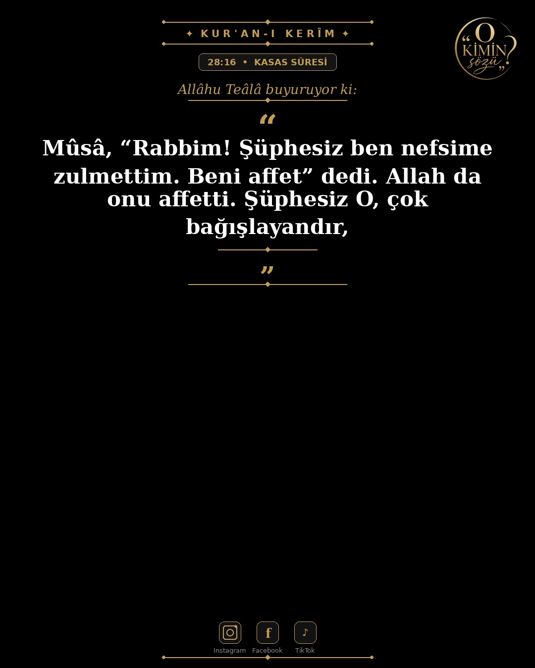 ayet 028 016