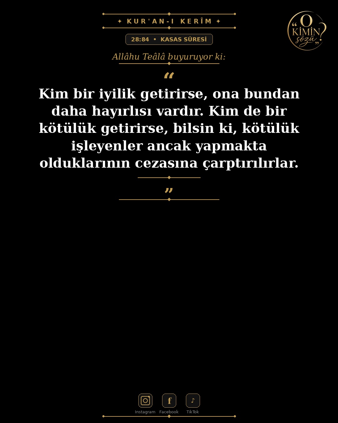 ayet 028 084