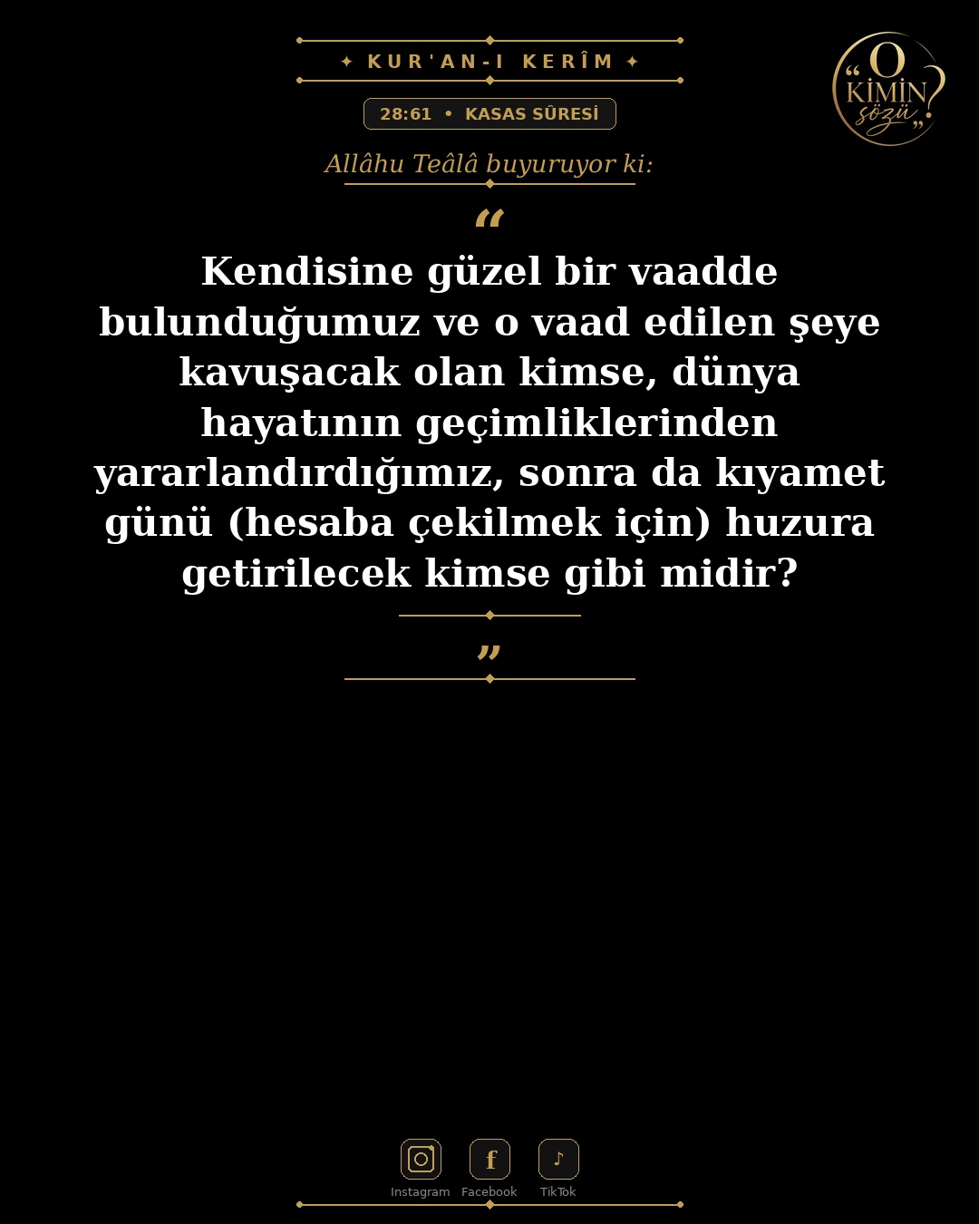 ayet 028 061