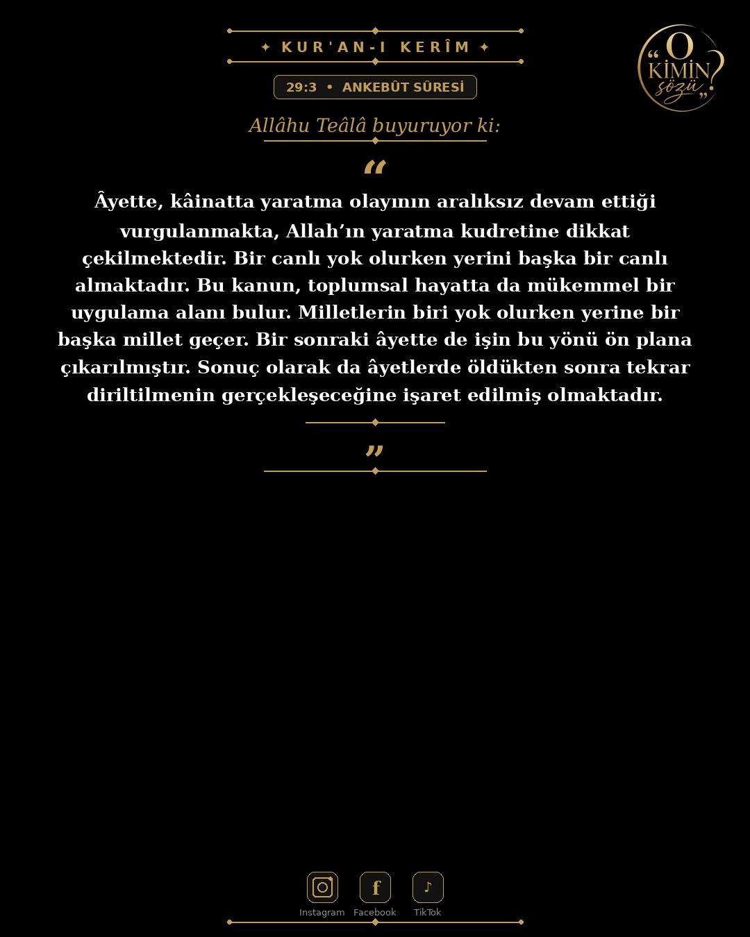 ayet 029 003