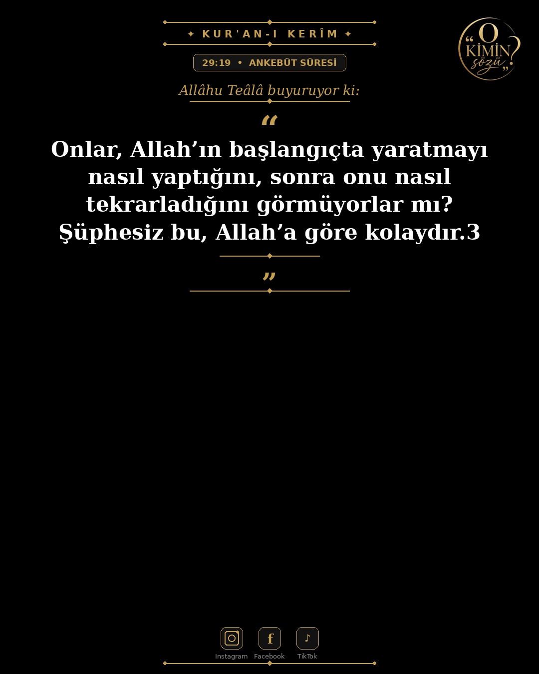 ayet 029 019