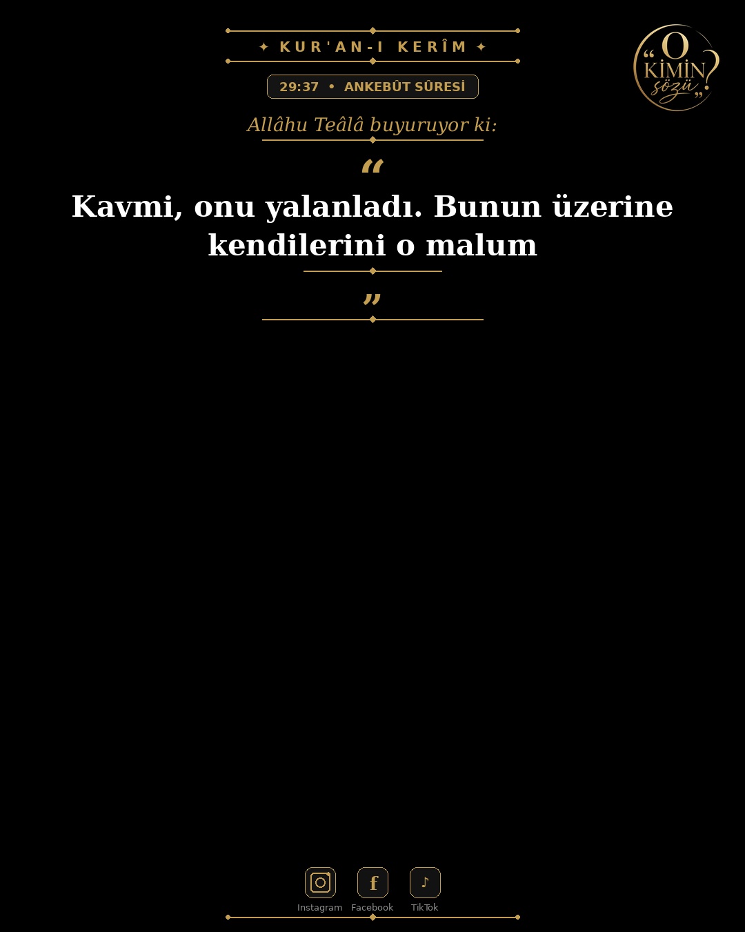 ayet 029 037