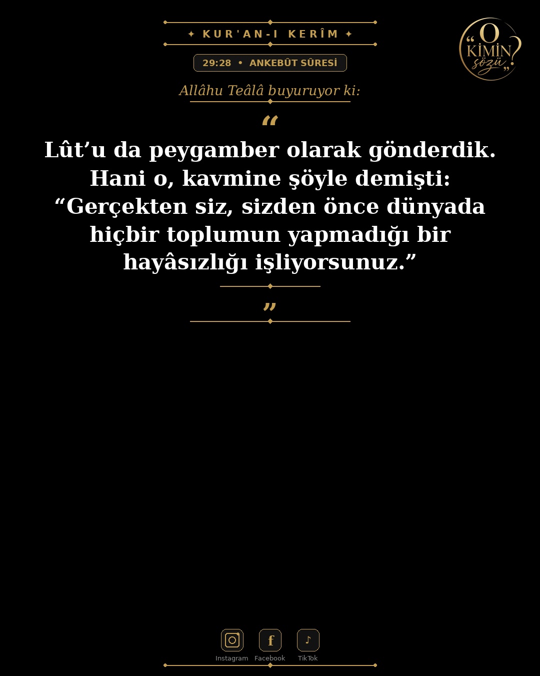 ayet 029 028