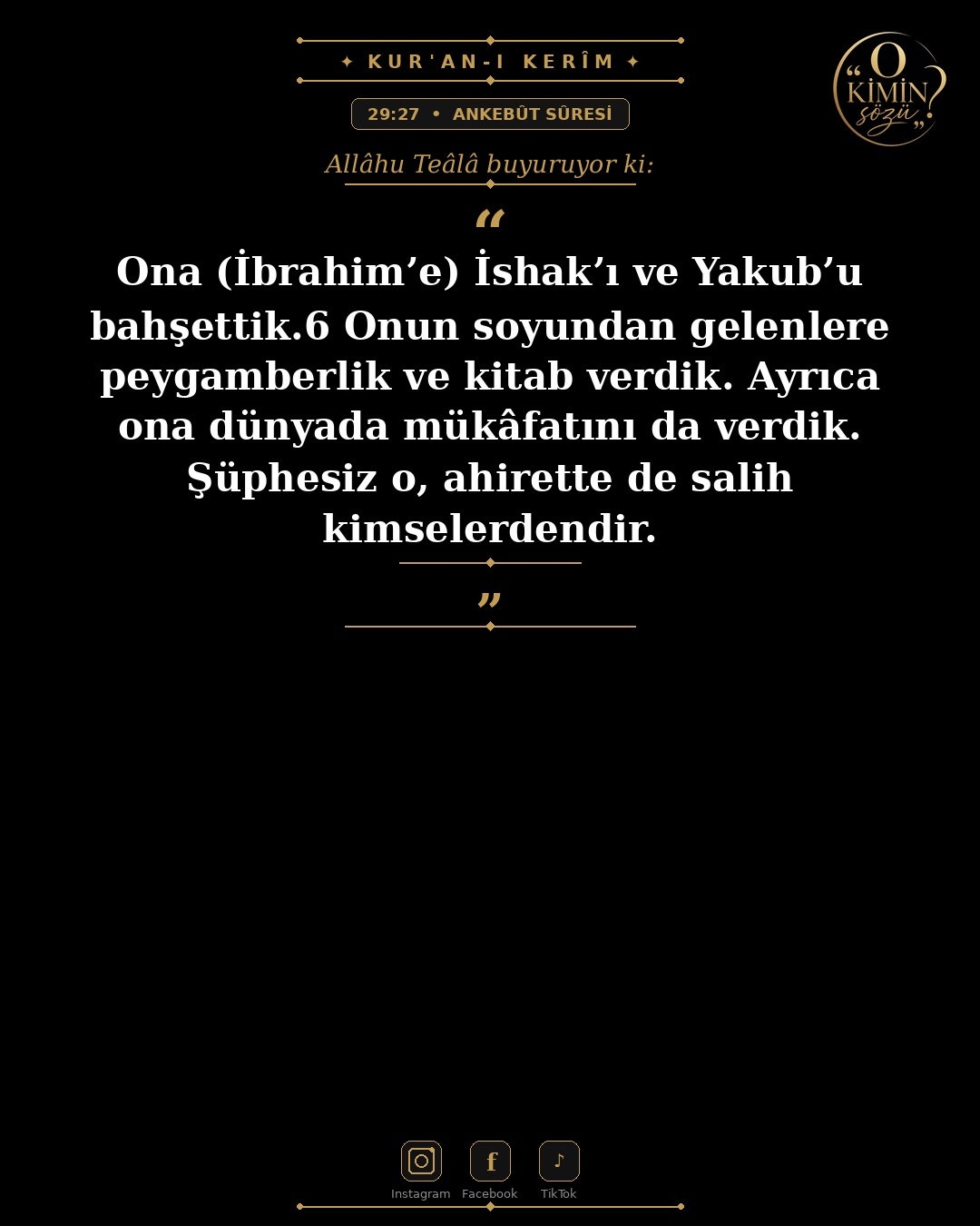 ayet 029 027