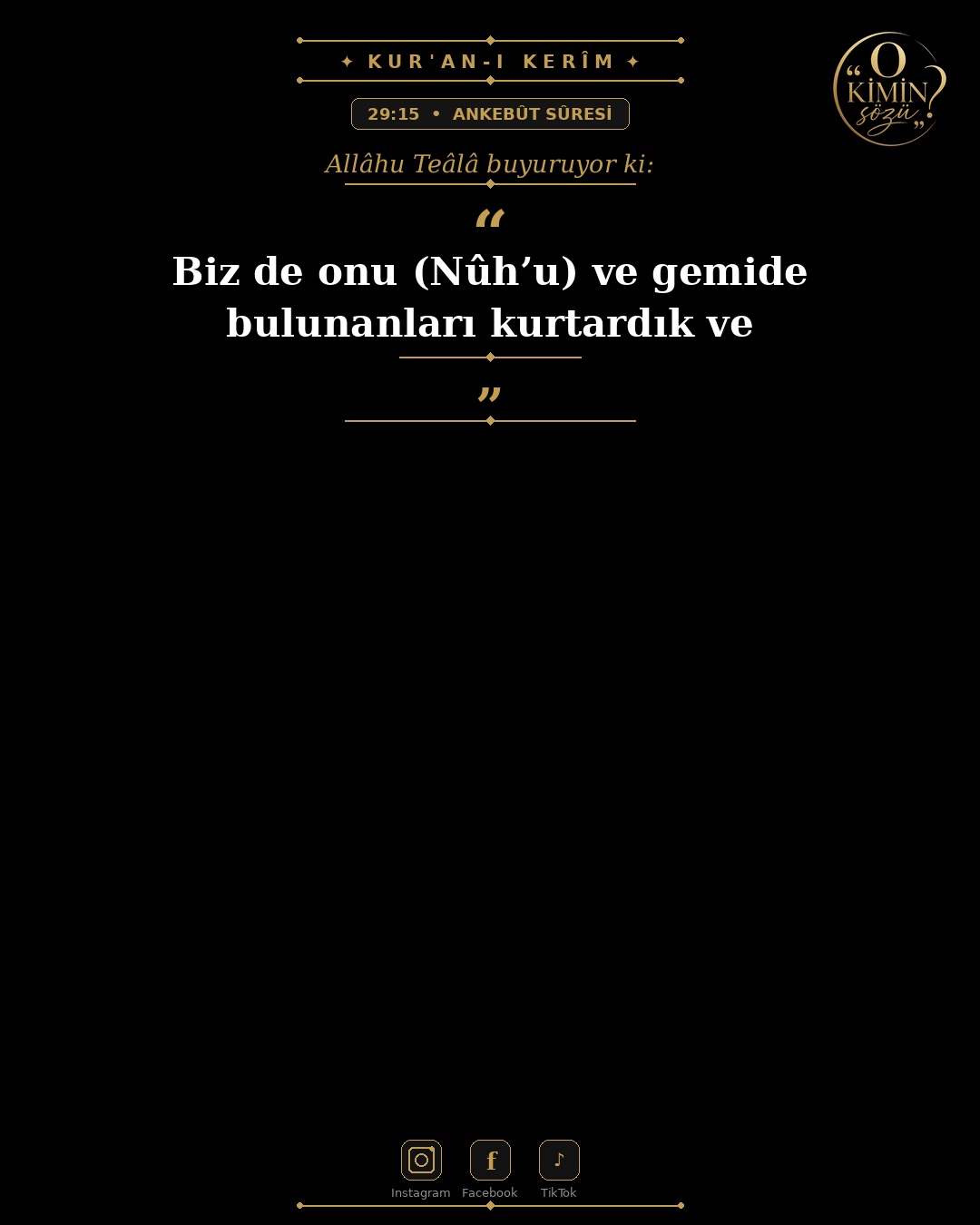 ayet 029 015