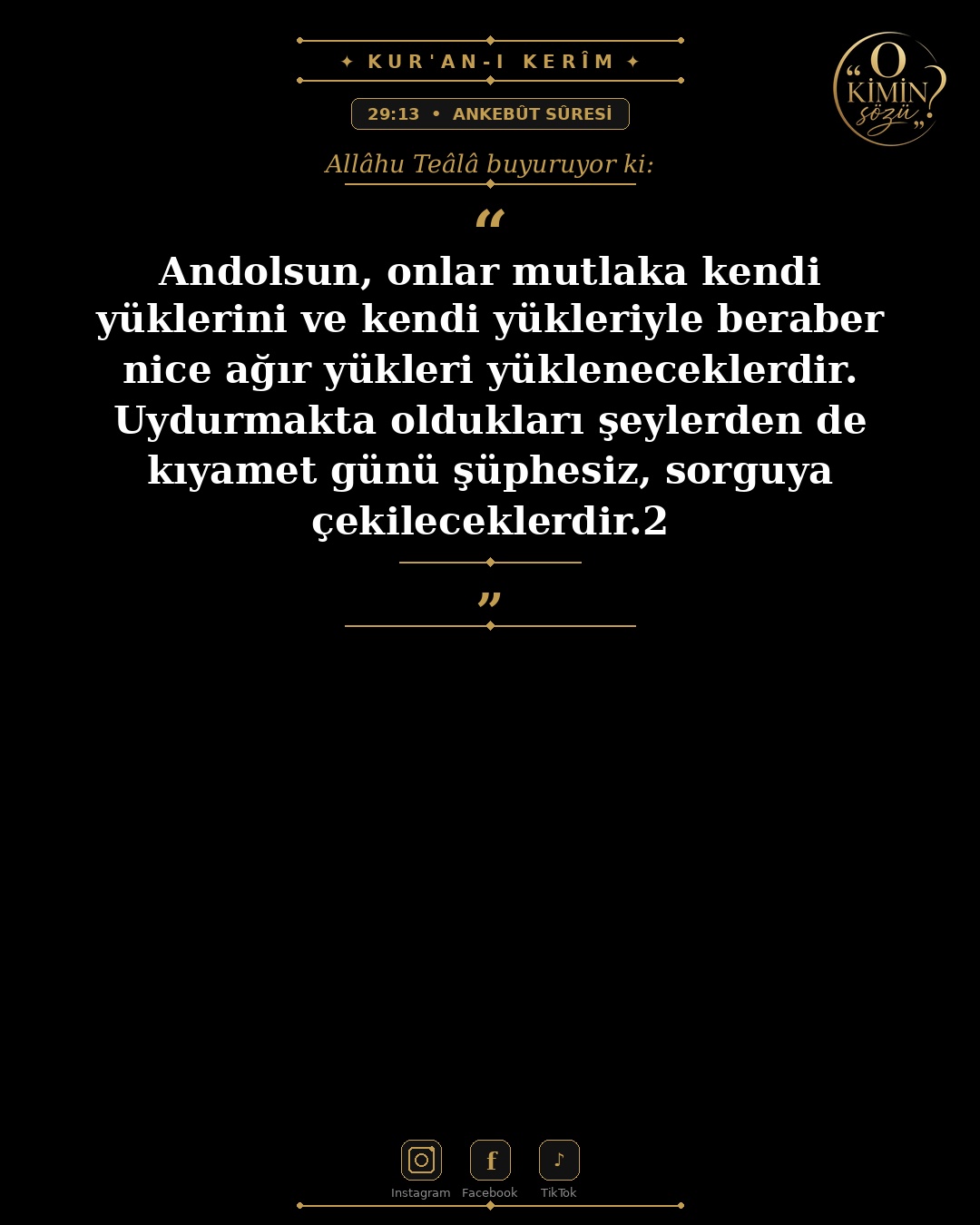 ayet 029 013