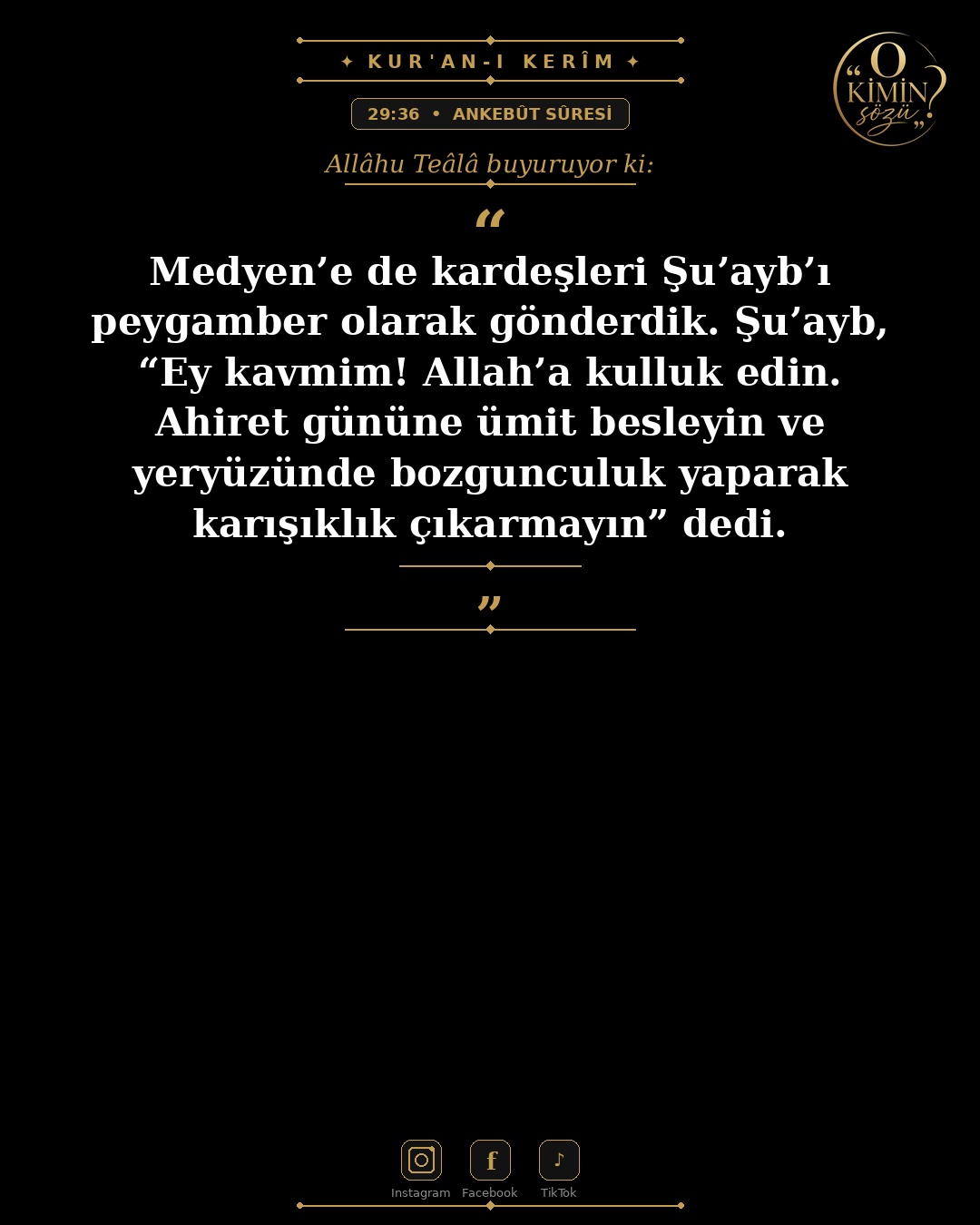 ayet 029 036