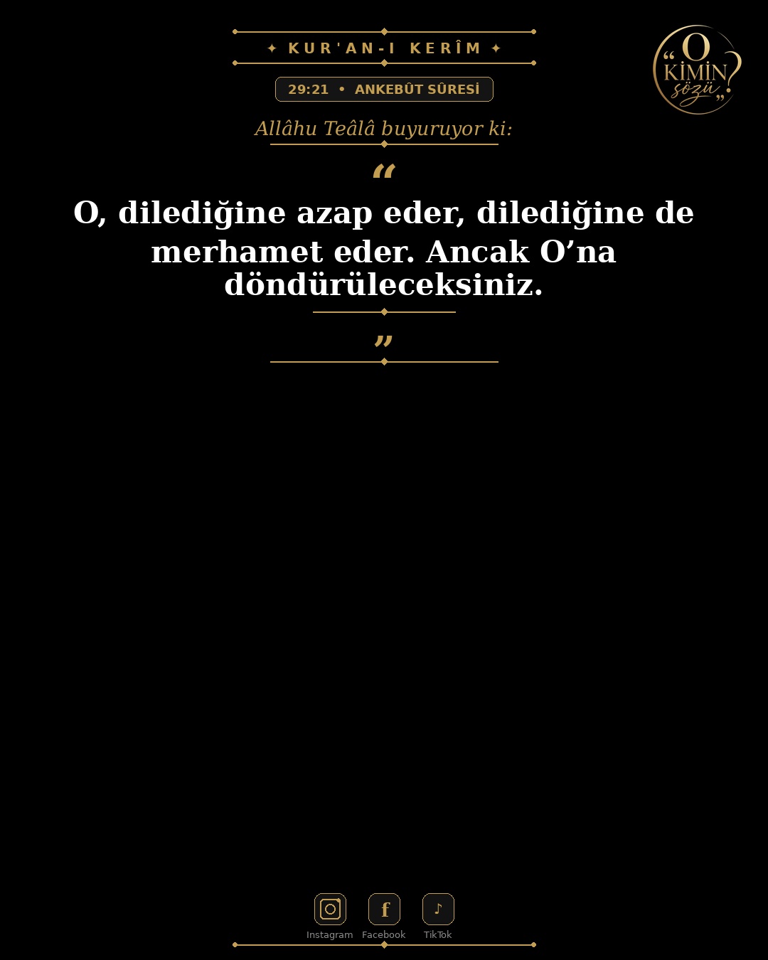 ayet 029 021