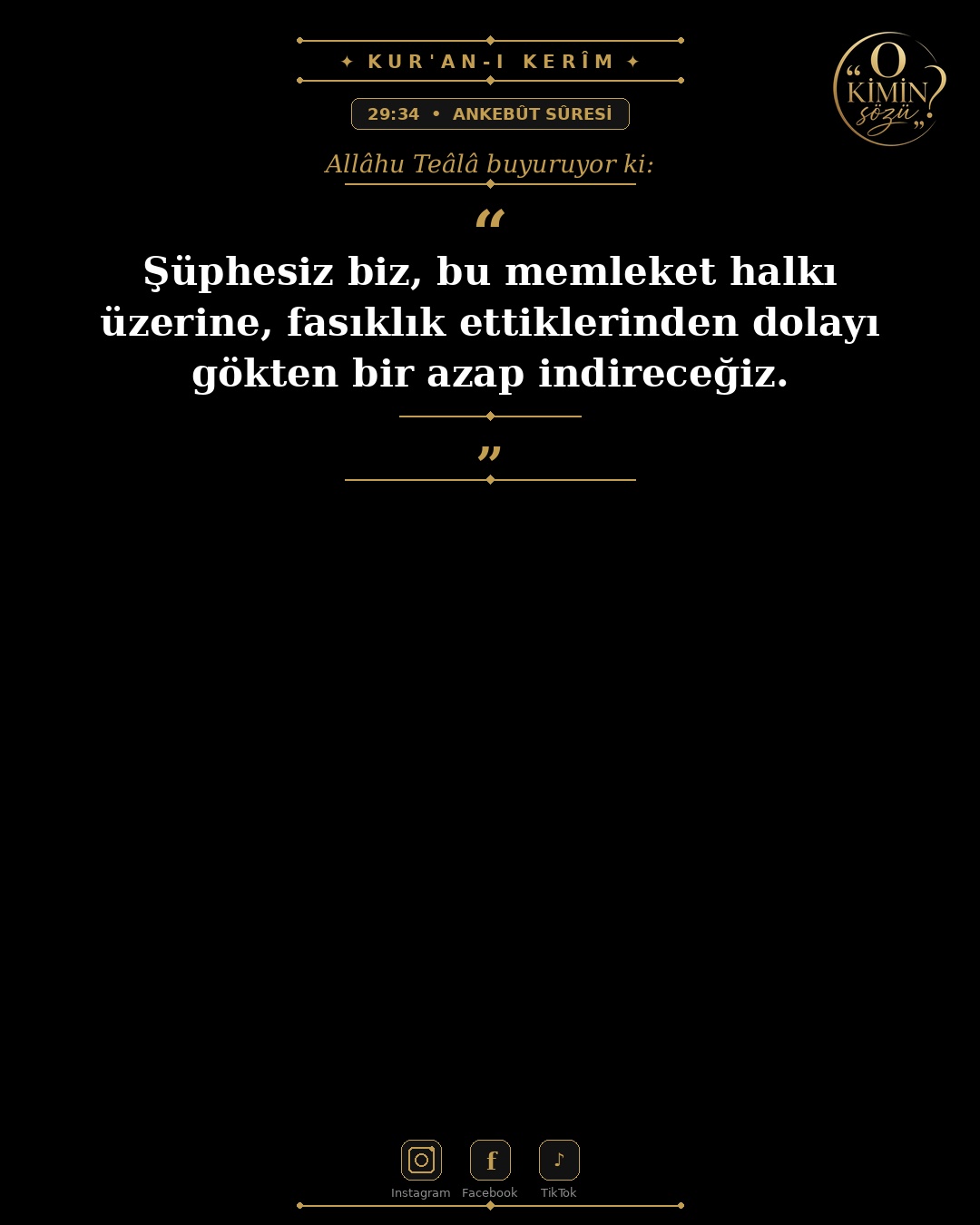 ayet 029 034