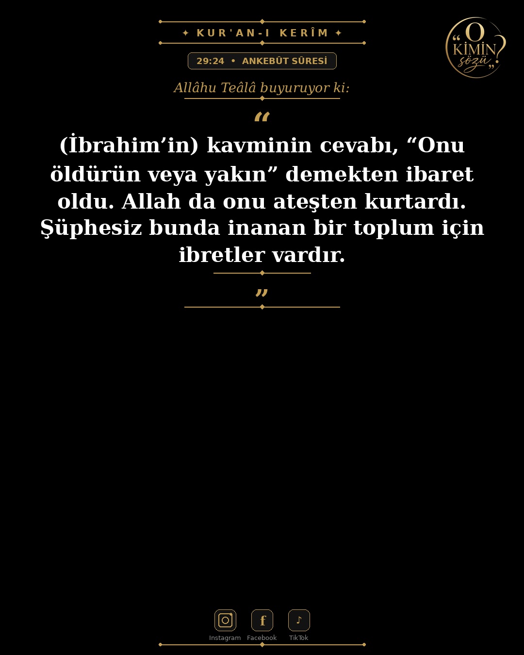 ayet 029 024