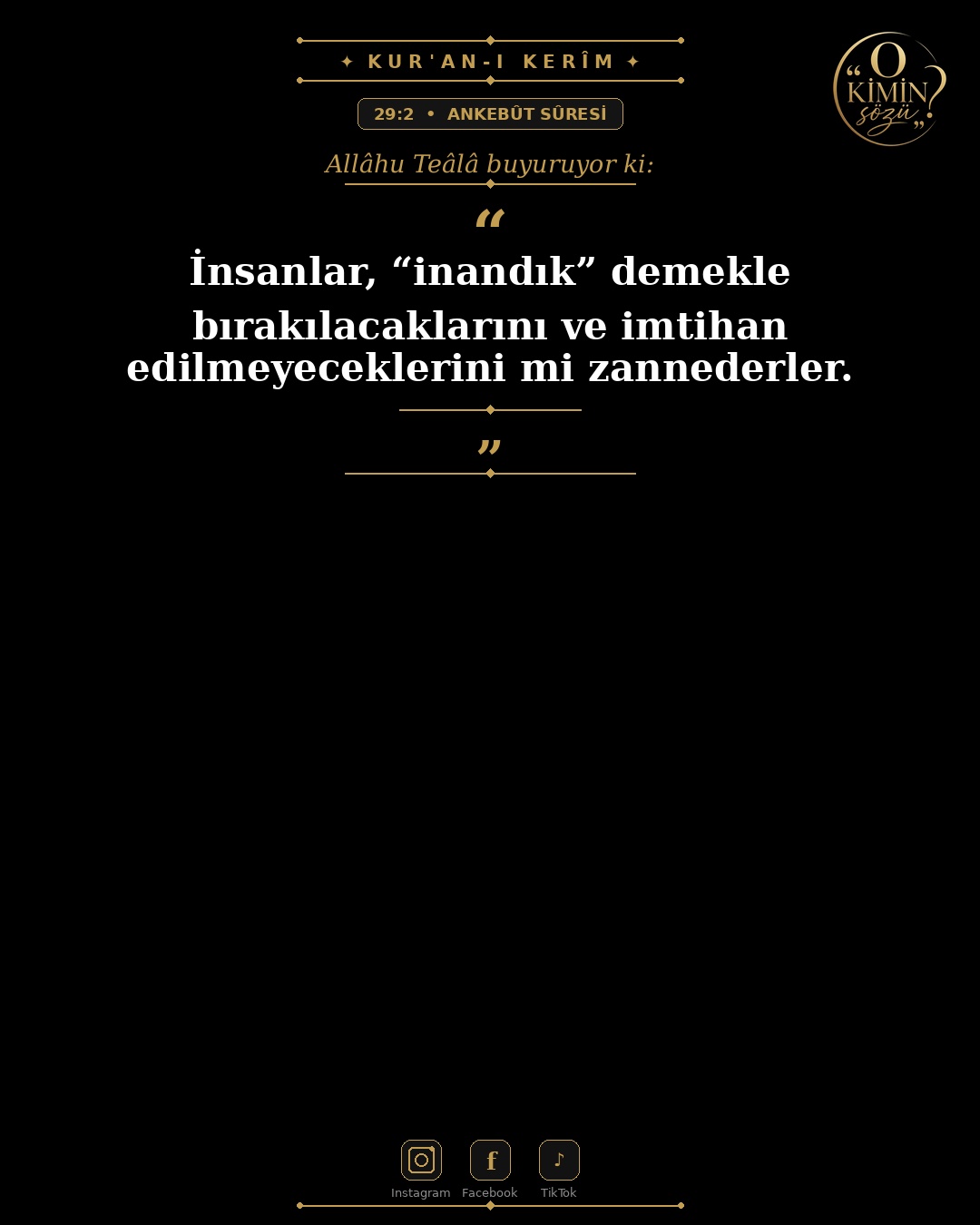 ayet 029 002