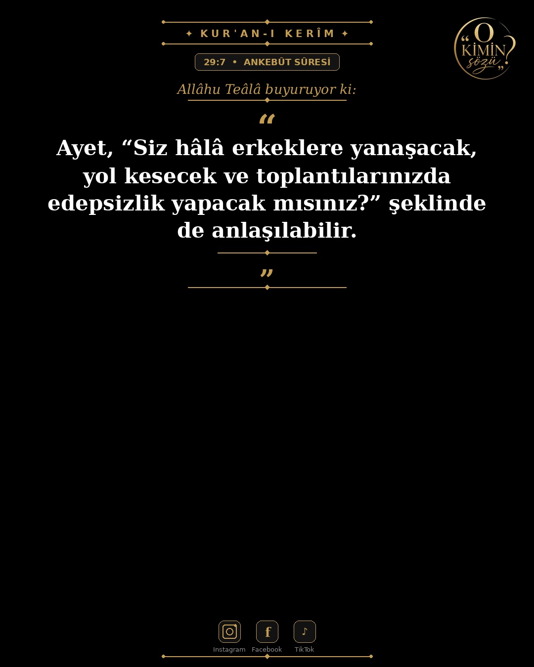 ayet 029 007