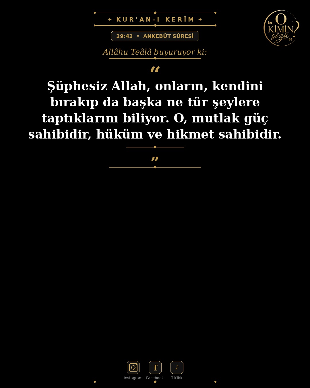 ayet 029 042