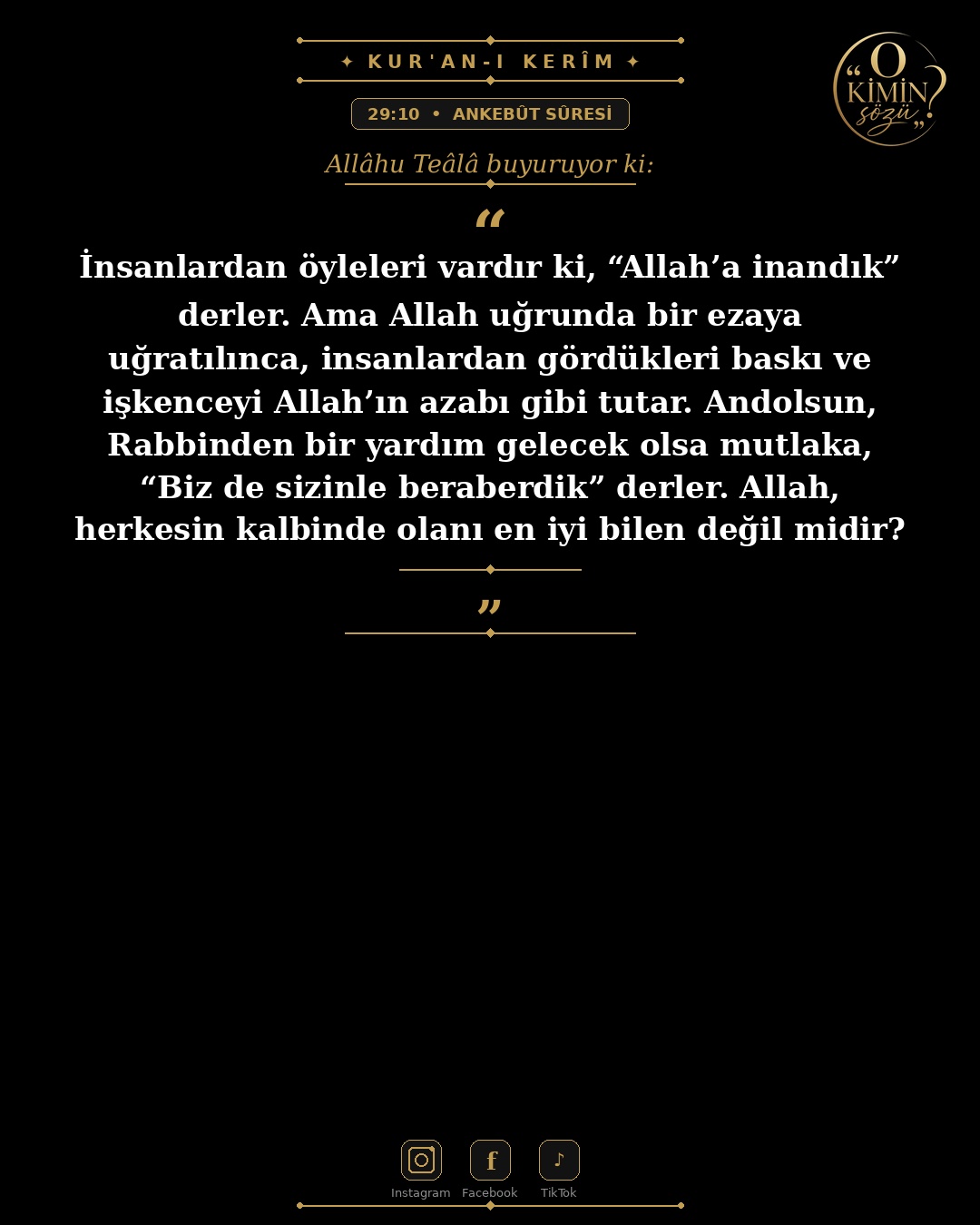 ayet 029 010
