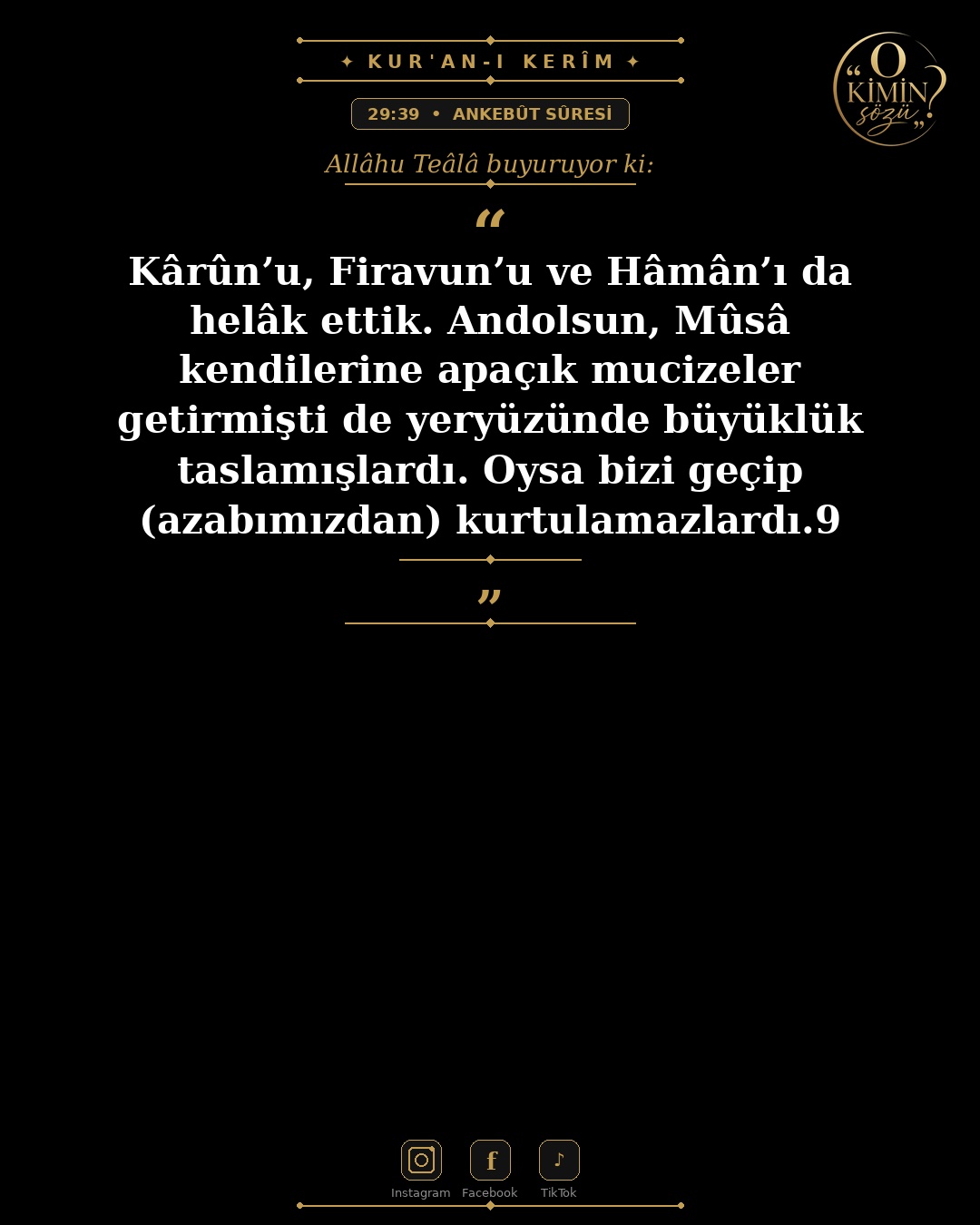 ayet 029 039