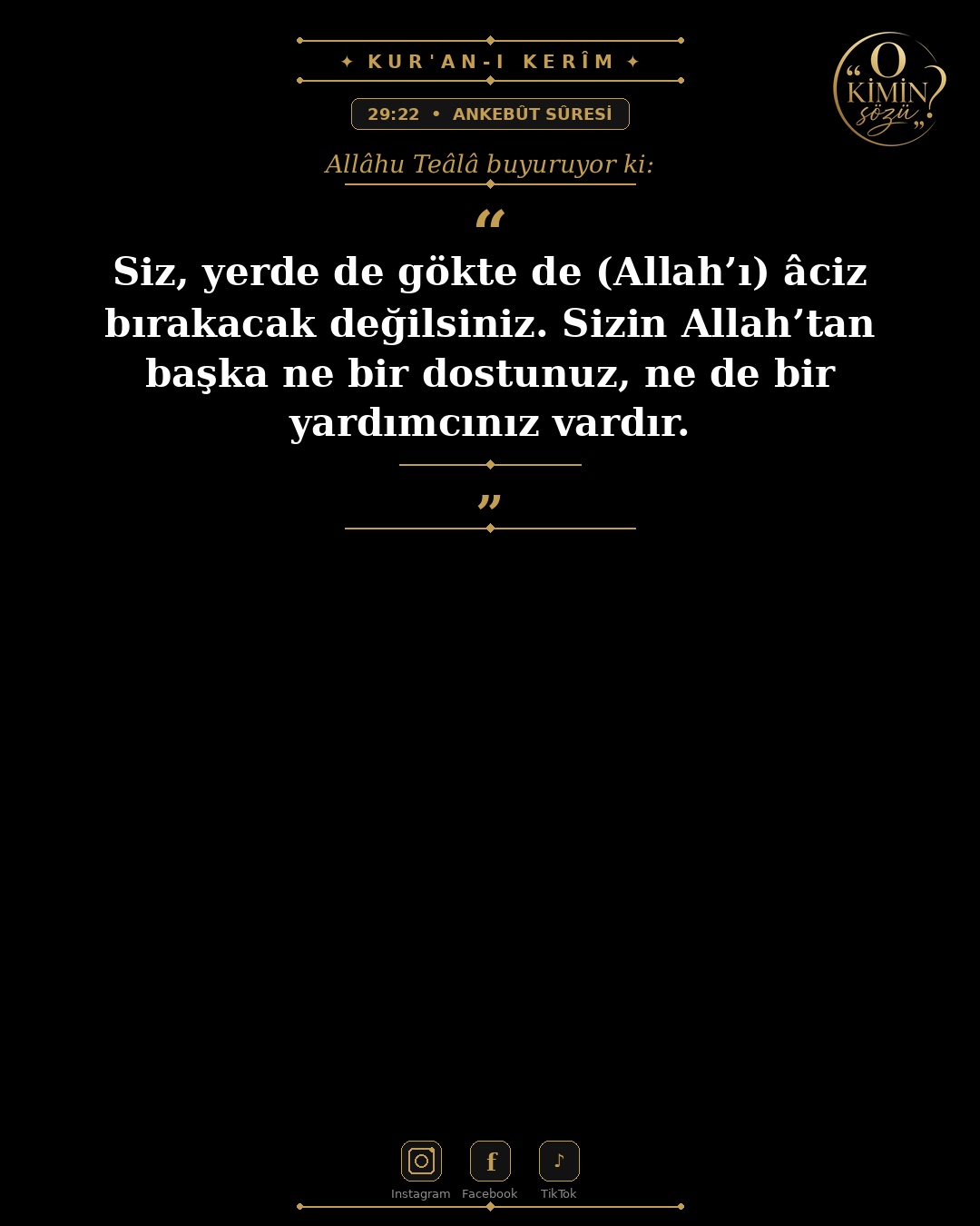 ayet 029 022