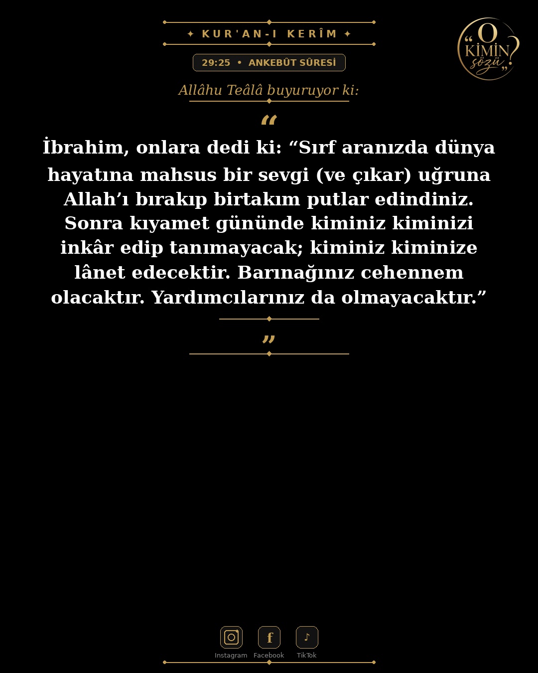 ayet 029 025