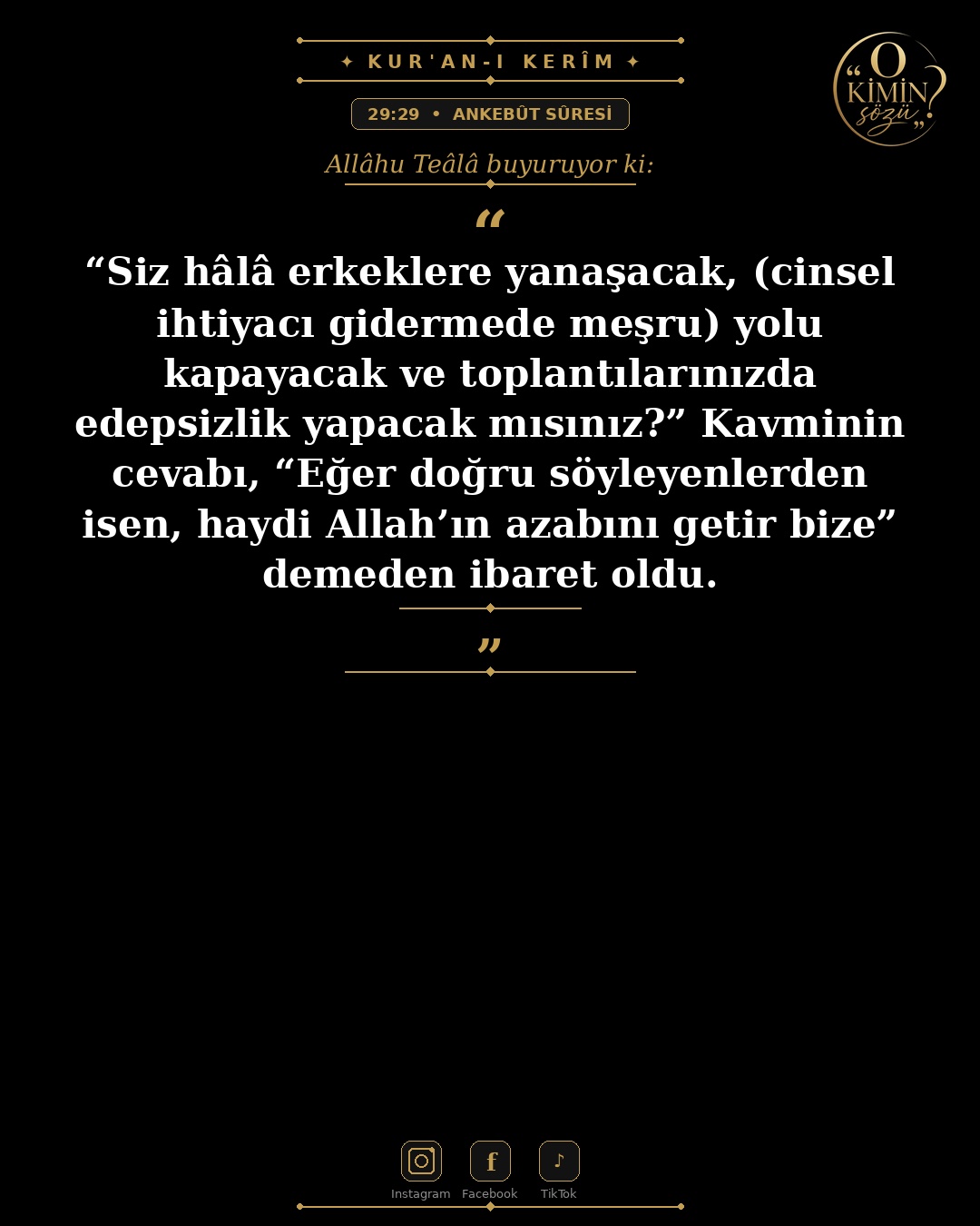ayet 029 029