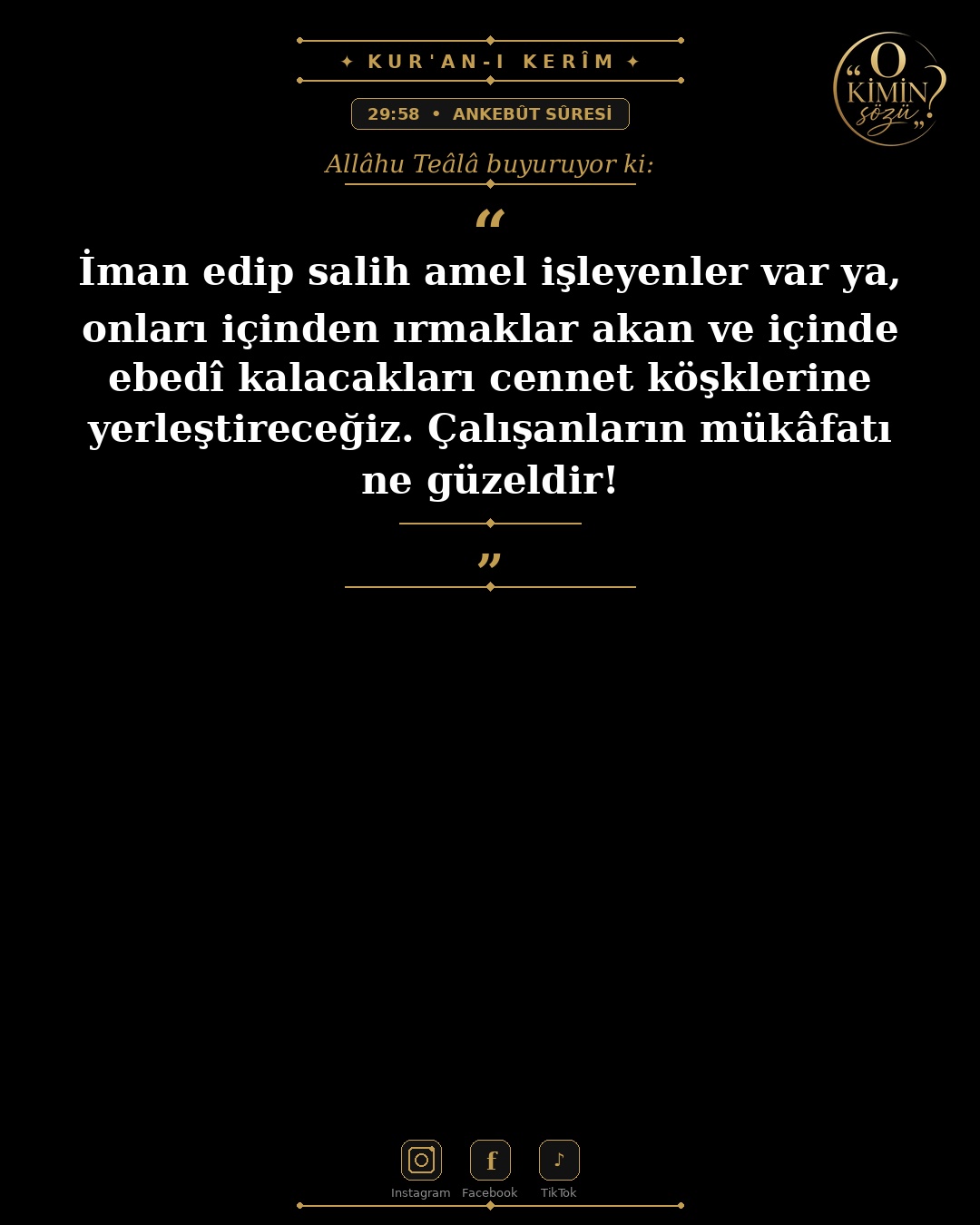 ayet 029 058