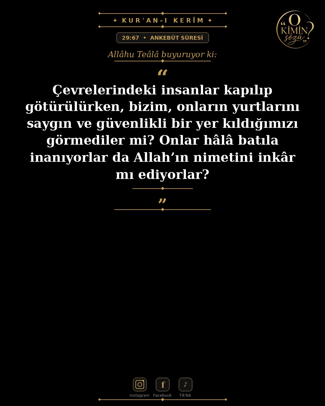 ayet 029 067