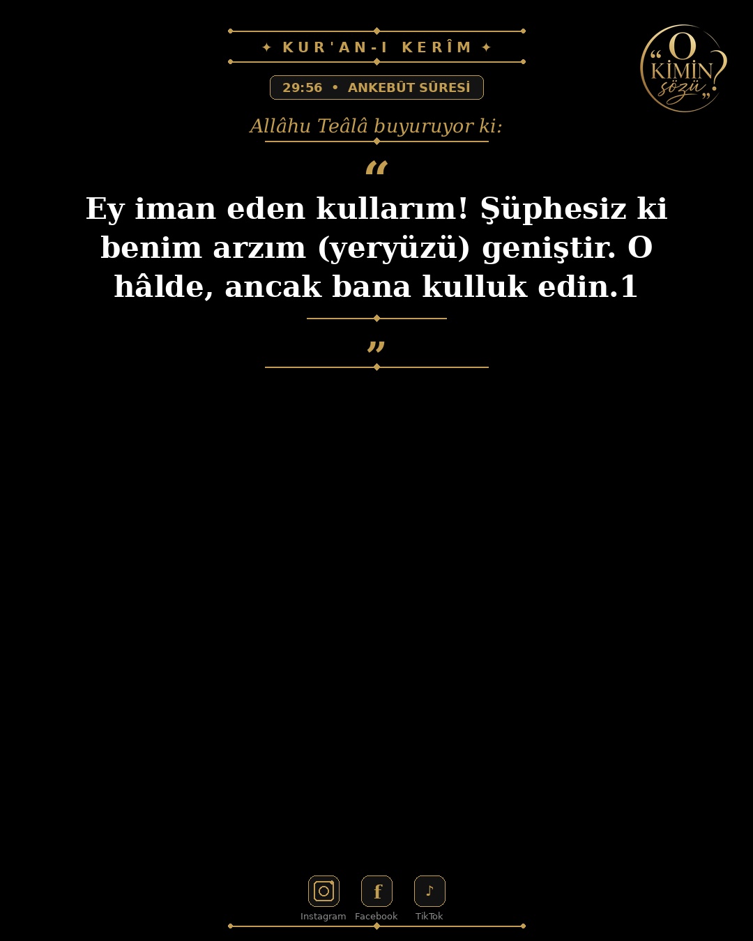 ayet 029 056