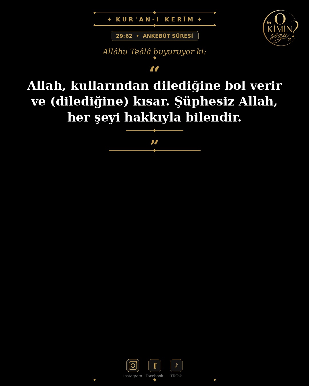 ayet 029 062