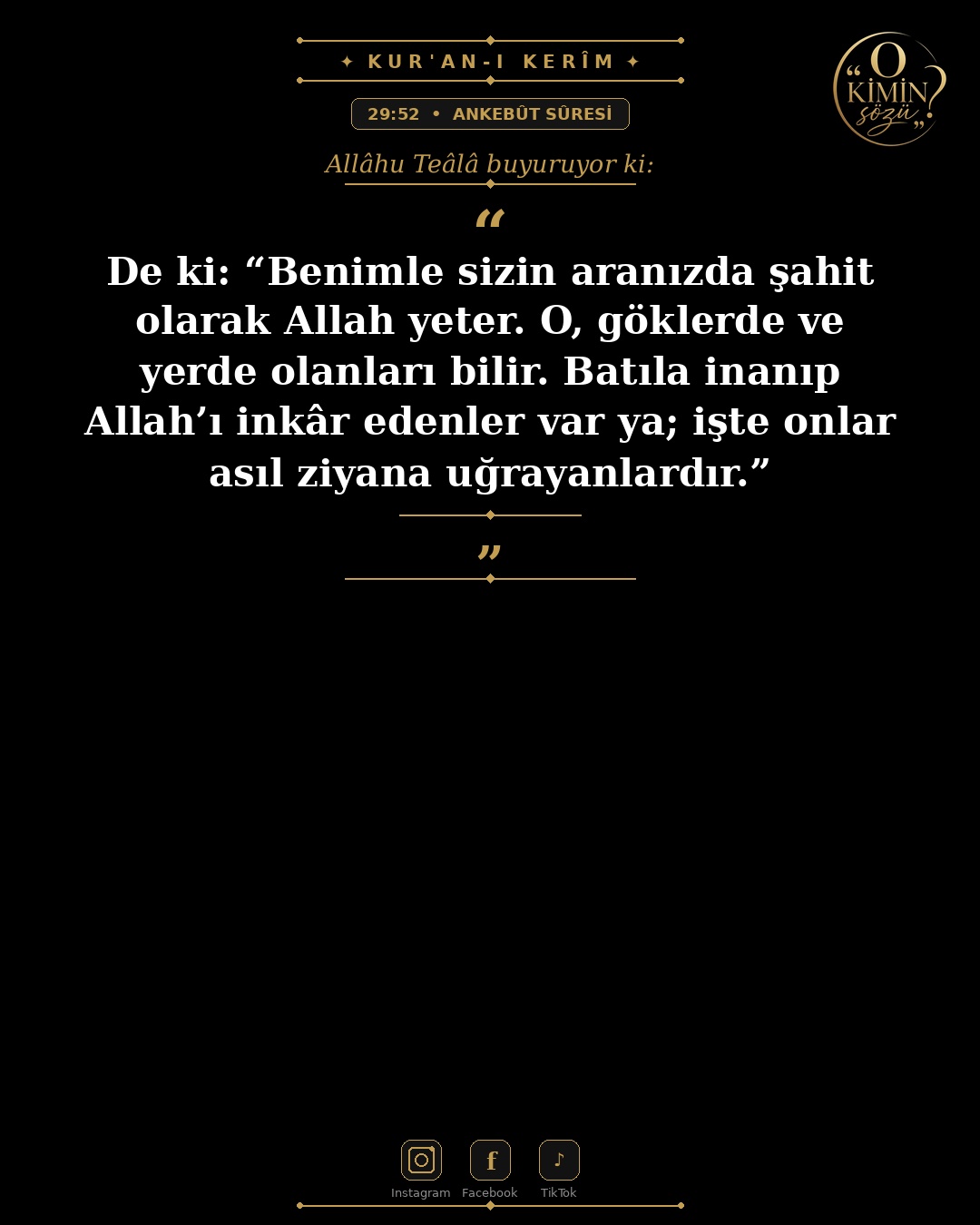 ayet 029 052