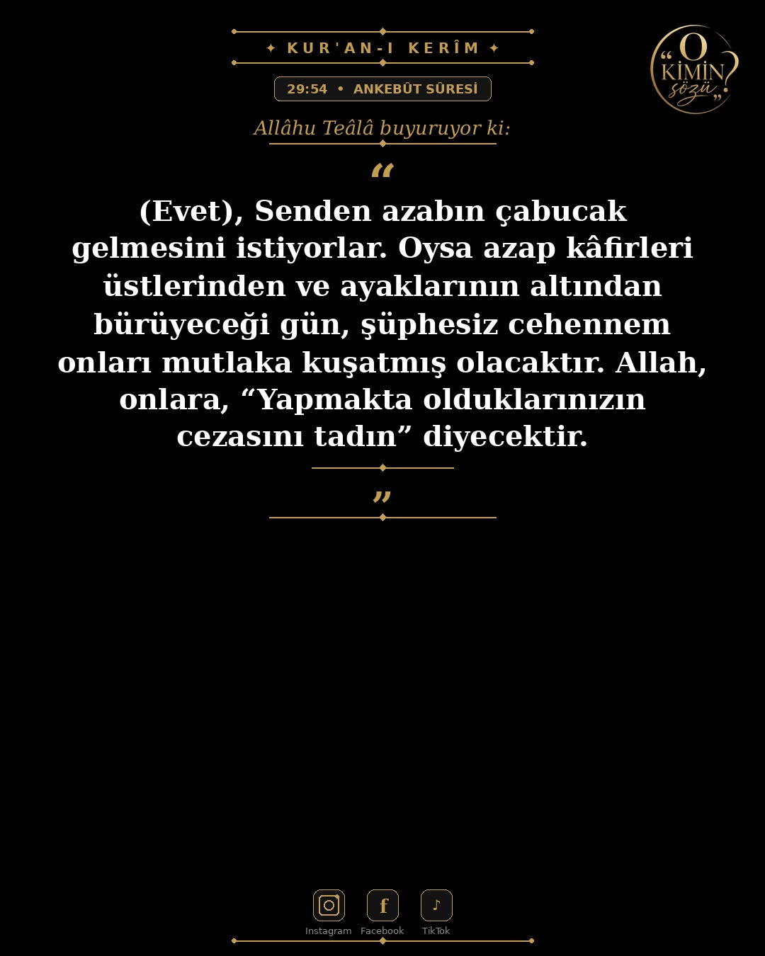 ayet 029 054