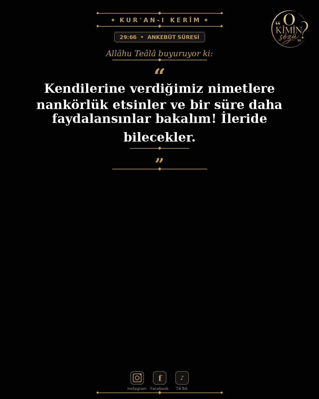 ayet 029 066