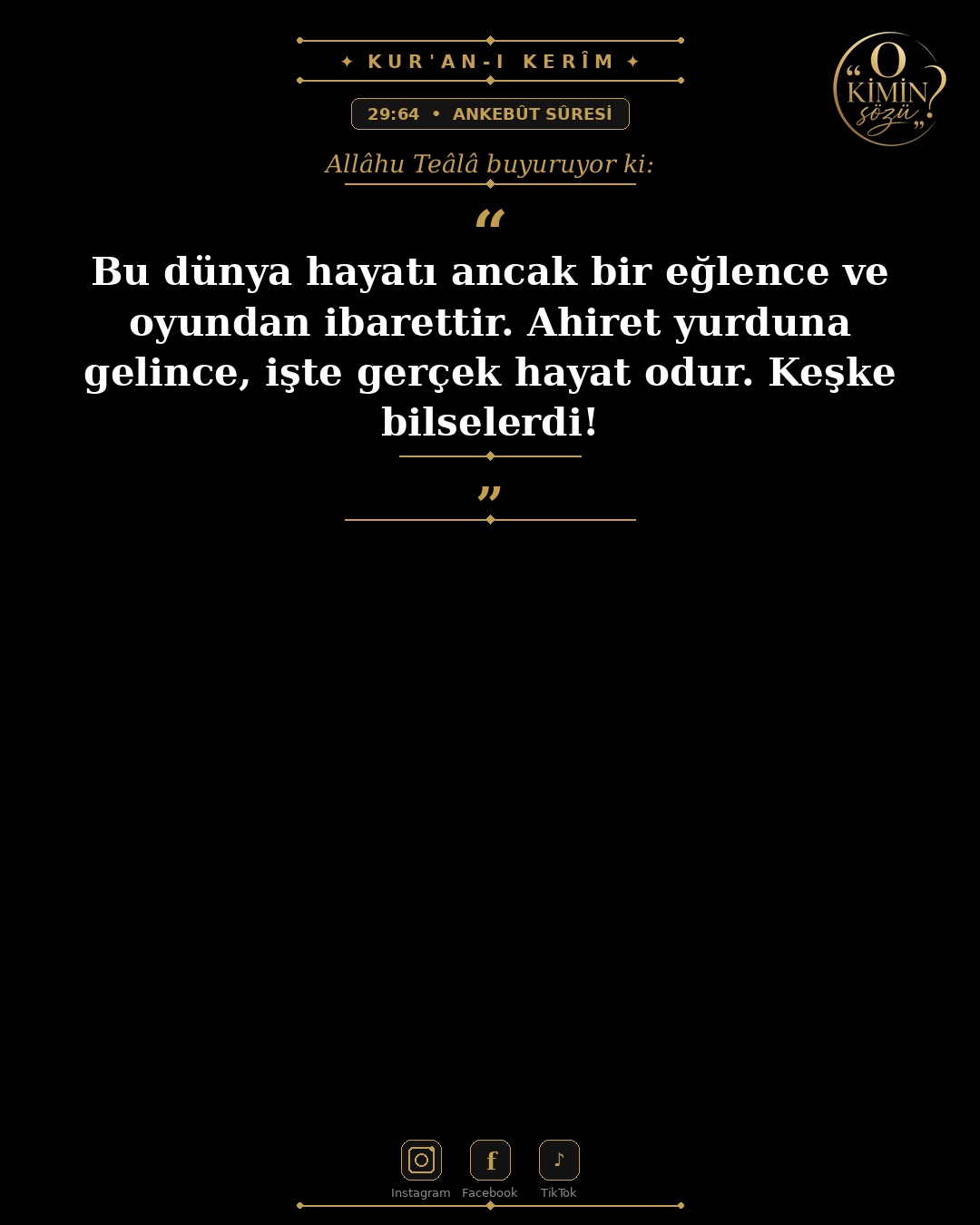 ayet 029 064