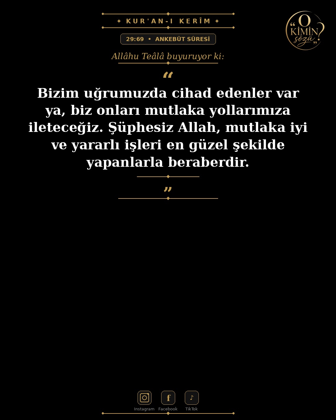 ayet 029 069