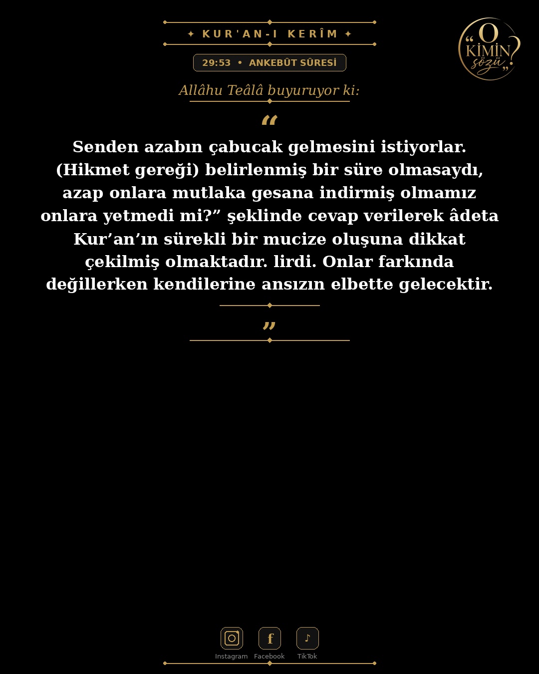 ayet 029 053