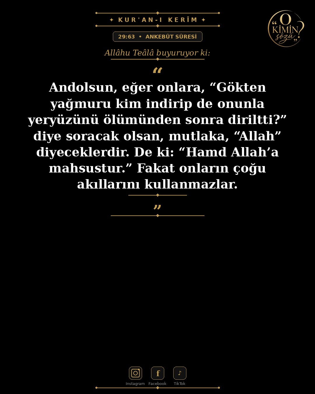 ayet 029 063