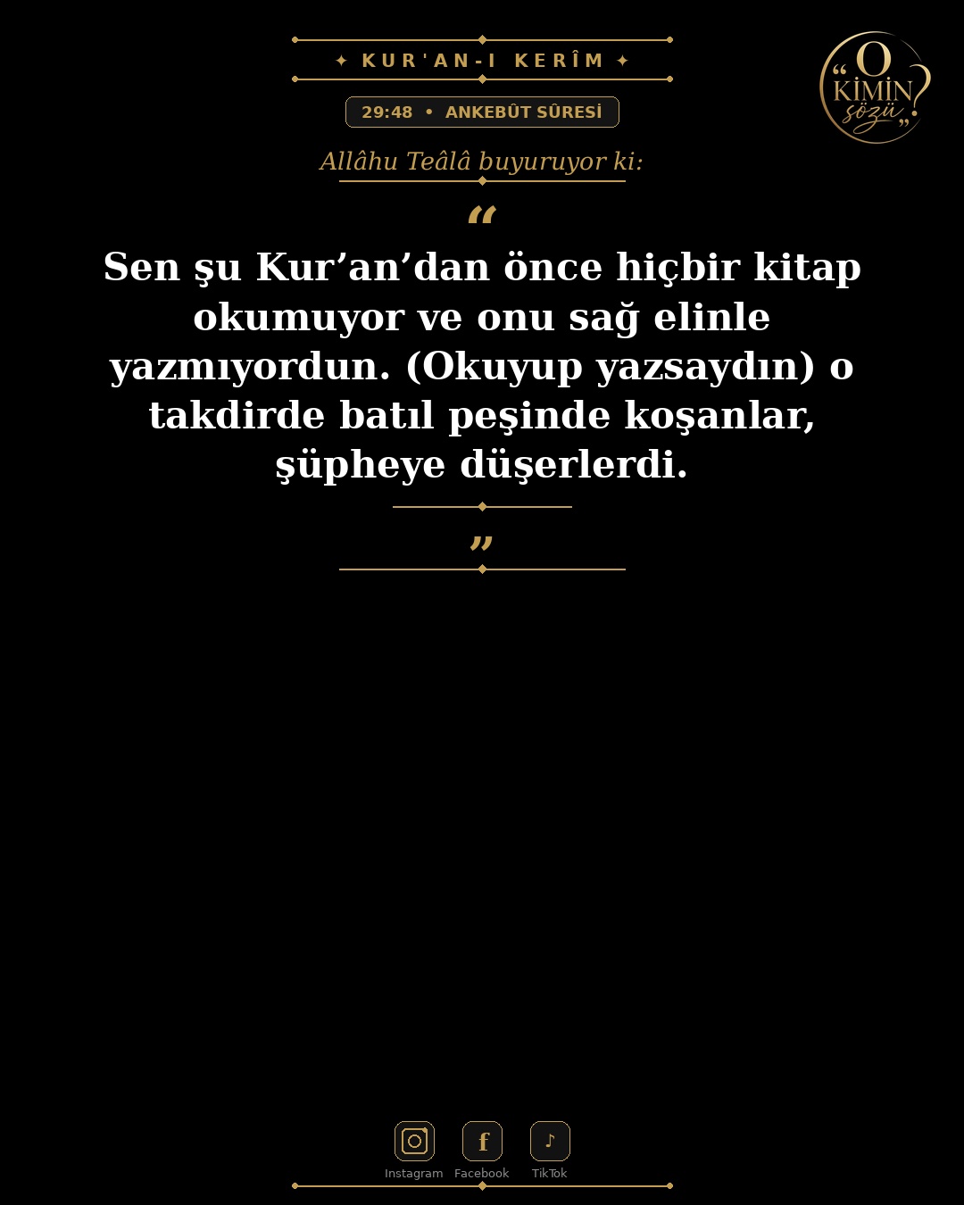 ayet 029 048